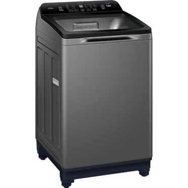 Máy Giặt Aqua 9 Kg AQW-FR90GT.S 1