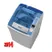 Máy Giặt Sanyo 7 Kg ASW-U700Z1T, S