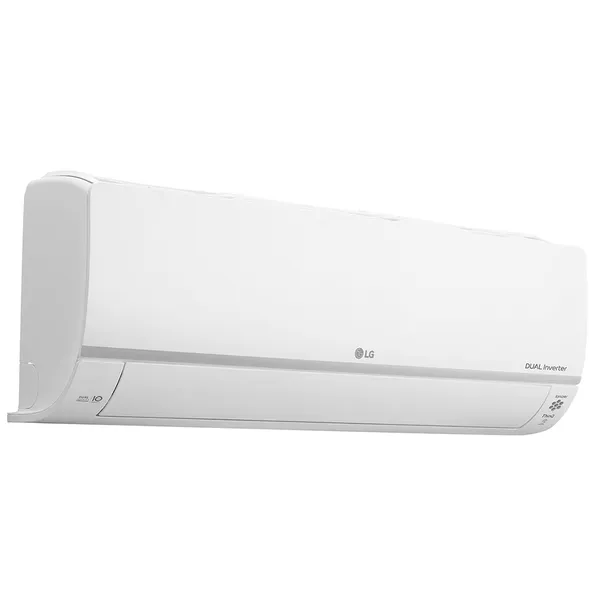 Máy Lạnh LG Inverter 1.5 Hp V13API1 (PM 2.5 filter)