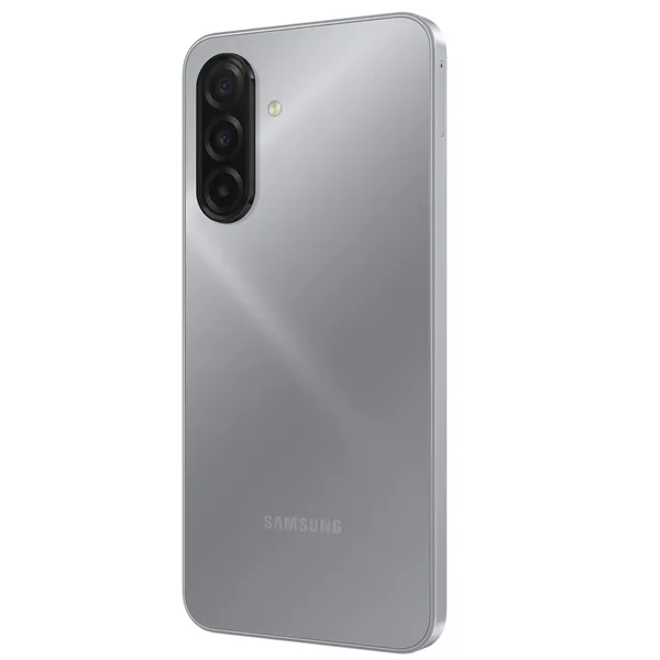 Samsung Galaxy A17 (8GB +128GB)