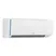 Máy Lạnh 2 chiều Daikin Inverter 1.5 Hp ATHF35XVMV/ARHF35XVMV 3