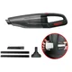 Máy Hút Bụi Cầm Tay Shop-Vac SV5430021