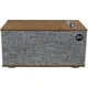 Bộ Loa Thùng Klipsch The One Ii Walnut