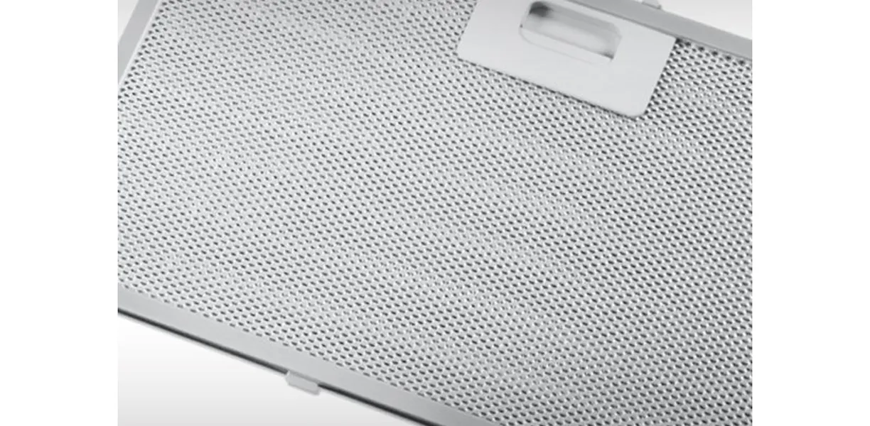 Máy Hút Mùi Whirlpool 60cm AKR621IXV