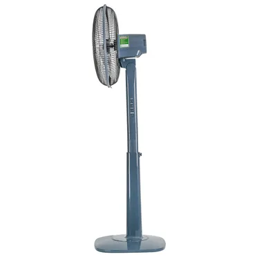 Quạt Đứng Panasonic F409K 2