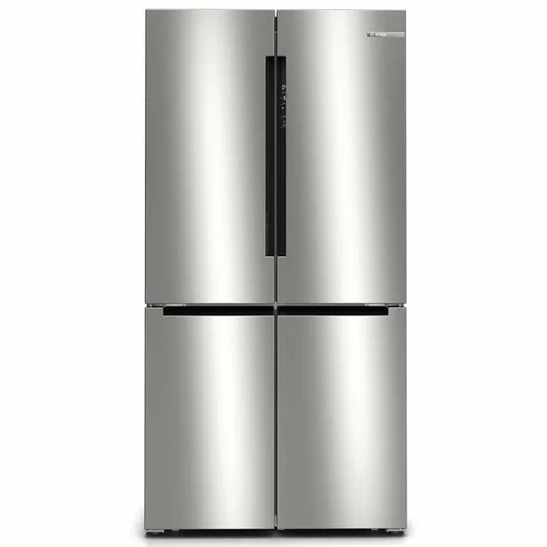Tủ Lạnh Bosch 593 Lít KFN96APEAG Series 4
