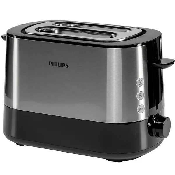 Lò nướng Philips HD2637