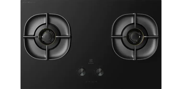 Bếp gas âm Electrolux EHG8251BC