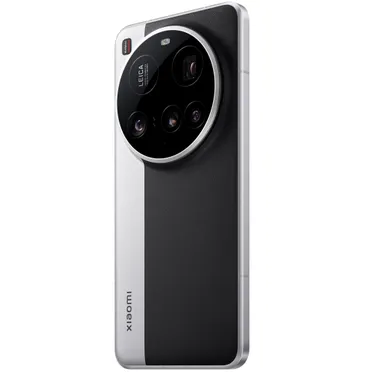 Xiaomi 15 Ultra 5G (16GB+512GB) Bạc 3