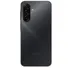 Samsung Galaxy A17 (8GB +128GB)