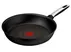 Chảo Chiên Cao Cấp Tefal Excellence Fusion G3380202 20cm