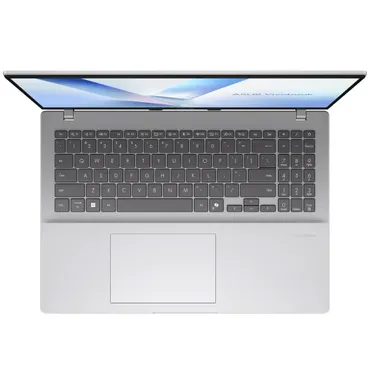 Laptop ASUS Vivobook 16 X1607CA-MB399W (Ultra 7 255H, 16GB, 512GB, WUXGA, Win11) 3