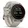 Đồng Hồ Thông Minh Garmin fenix 9 43mm