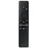 Samsung Smart Tivi 4K 65 Inch QA65Q70TA