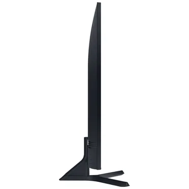 Samsung Smart Tivi 4K 50 Inch UA50TU8500 2