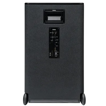 Loa Karaoke Di Động KADMA KF950S 3
