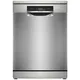 Máy Rửa Chén Độc Lập Bosch SMS8ZDI86M Series 8 - Xuất Xứ Đức