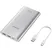 Pin sạc dự phòng 10,000mAh 3
