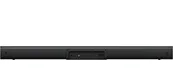 Loa Thanh Xiaomi Soundbar 2.0