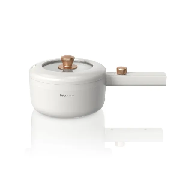 Nồi Lẩu Đa Năng Bear DRG-F30H1 3 Lít