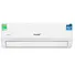 Máy Lạnh Funiki Inverter 1.5 Hp HIC12TMM-6