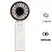 Quạt Cầm Tay Mini Magic A-013