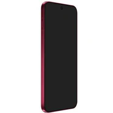 OPPO Find X9 (16GB+512GB) 1