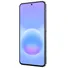 Samsung Galaxy A57 5G (8GB+128GB)