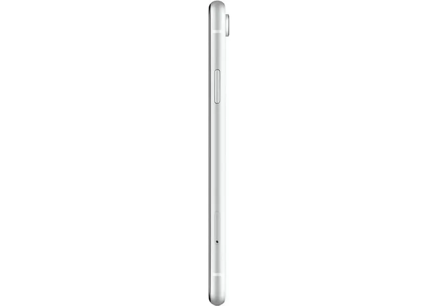 iPhone XR 128GB Chính Hãng (VN/A)