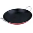 Chảo HOMING COOK 28 HT-28KC 28 cm