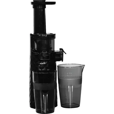 Máy ép chậm Magic AC-130 1