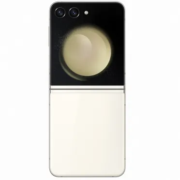 Samsung Galaxy Z Flip5 (8GB+256GB) 1