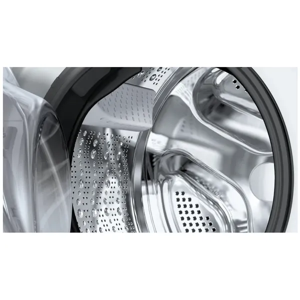 Máy Giặt Sấy Bosch 10/6 Kg WNA254U0SG Series 6