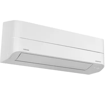 Máy Lạnh Toshiba Inverter 1.5 Hp RAS-H13P2KCVG-V 2