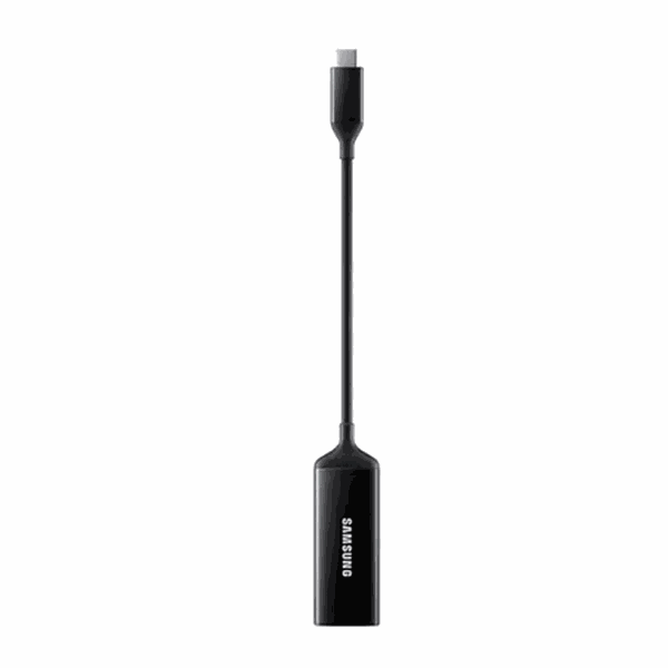 Cáp chuyển đổi HDMI EE-HG950DBEGWW