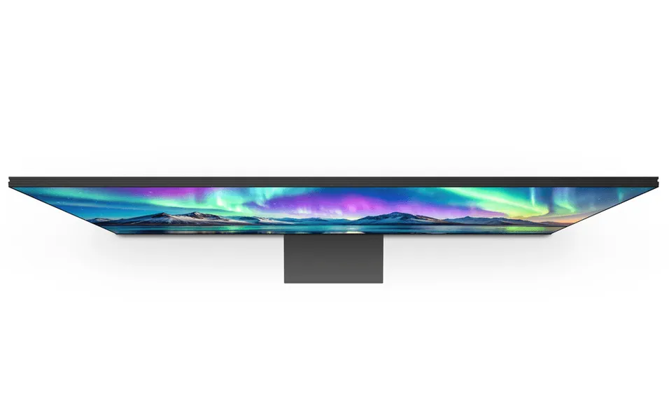 Google TiVi True RGB Sony 85 Inch BRAVIA 9 II K-85XR90M2