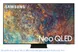 Samsung Smart Tivi Neo QLED 4K 98 Inch QA98QN90A