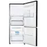 Tủ Lạnh Panasonic Inverter 255 Lít NR-BV280WKVN