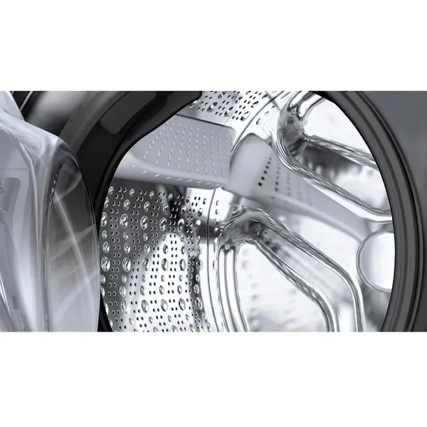 Máy Giặt Bosch 10 Kg WGG25401SG Series 6