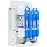 Máy lọc nước Karofi S-S038 8 lõi