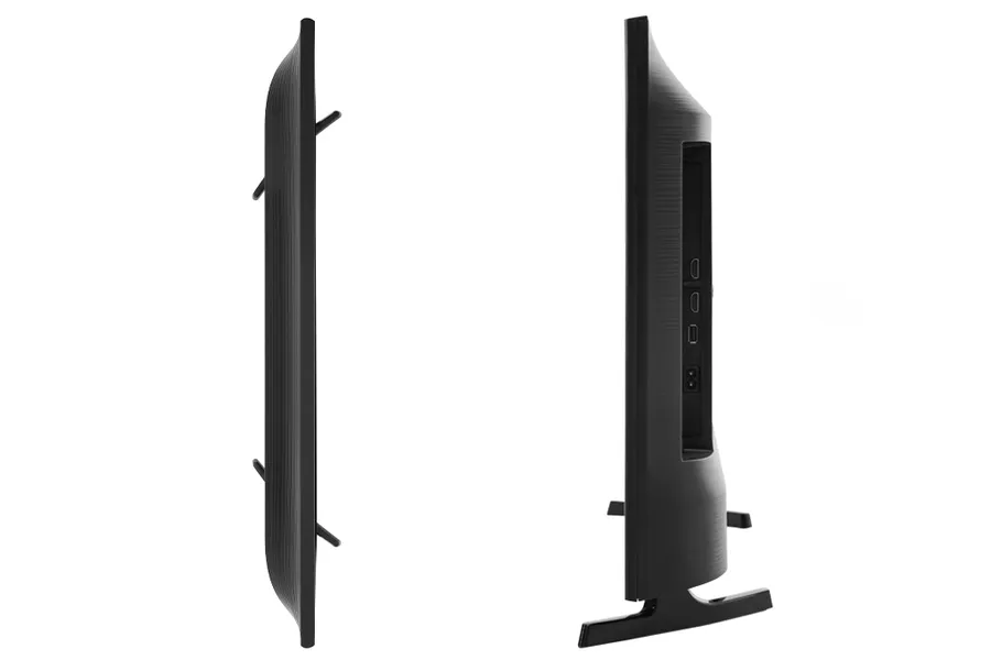 Samsung Smart Tivi 32 Inch UA32T4500A