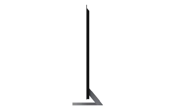 Smart Tivi OLED LG 8K 88 Inch 88Z2PSA 9