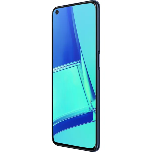 Điện thoại Oppo A92 (8+128GB)