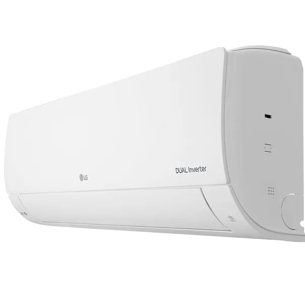 Máy lạnh LG Inverter 2 Hp V18ENF1