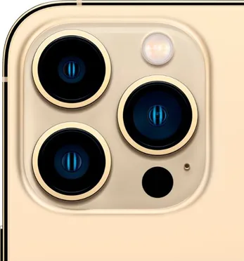 iPhone 13 Pro 512GB Chính Hãng (VN/A) 1