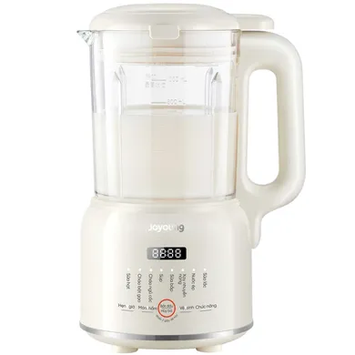 Máy Làm Sữa Hạt Joyoung JSM-135