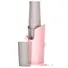 Máy Ép Chậm Hawonkoo SJH-001-PK
