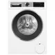 Máy Giặt Bosch 10 Kg WGG25400SG Series 6