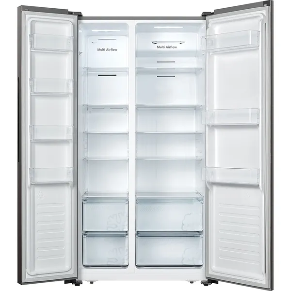 Tủ Lạnh Casper Inverter 552 Lít RS-570VT