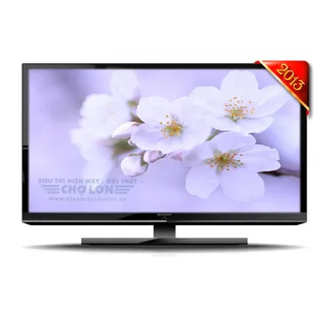Sharp Tivi LED 32 Inch LC-32LE150M
